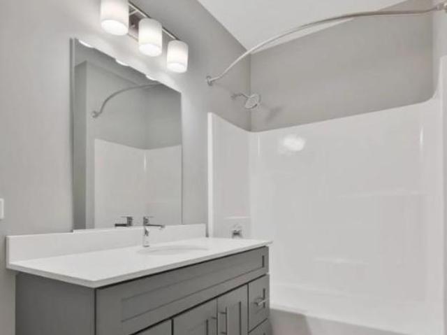Townhouse for rent in New Lenox