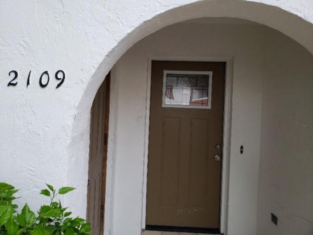 Townhouse for rent in South Daytona, Volusia County