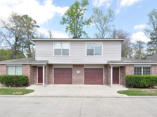 Townhouse for rent in Porter