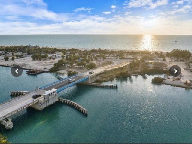 Townhouse for rent in Nokomis, Florida