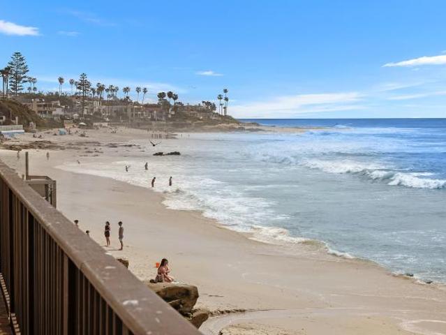 Townhouse for rent in Jacumba, California