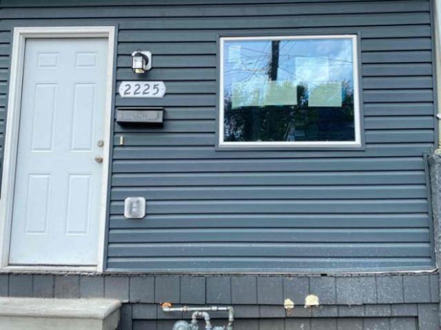 Townhouse for rent in Wilmington