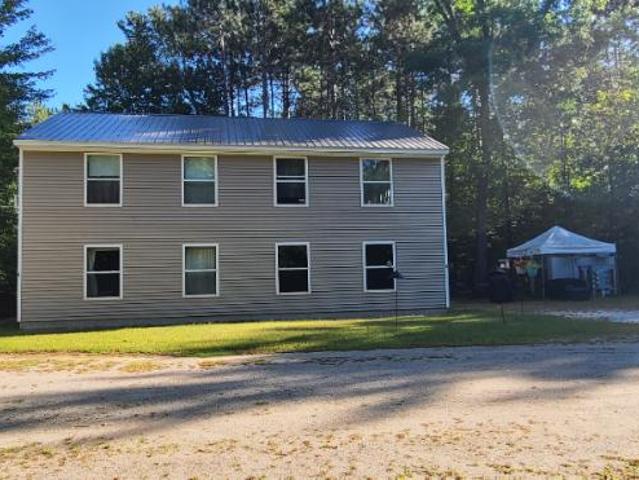 Townhouse for rent in Gray