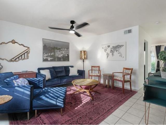 Townhouse for rent in Tallahassee, Florida