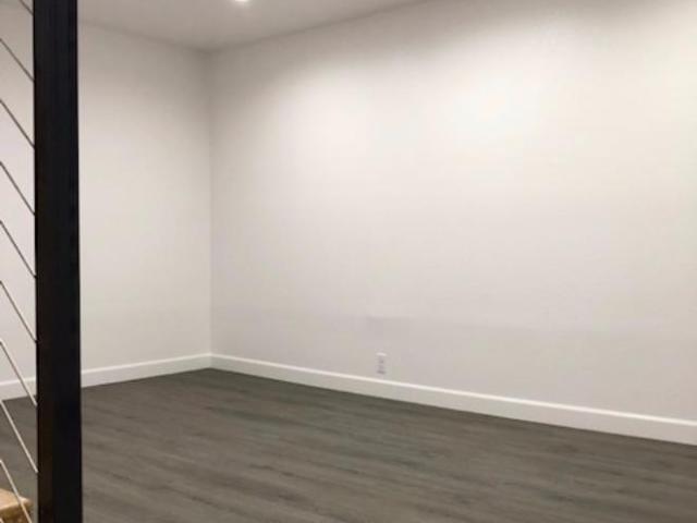 Townhouse for rent in Glendale