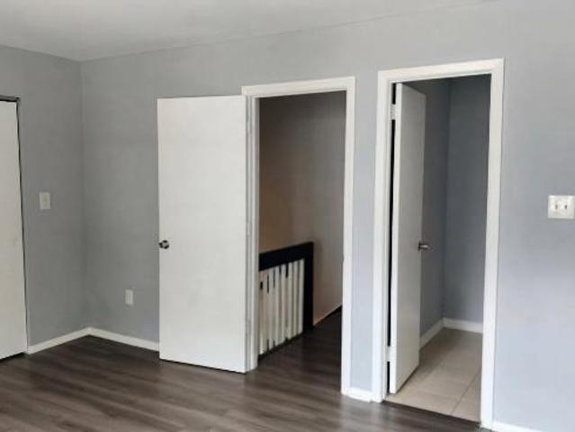 Townhouse for rent in Mays Landing, Hamilton Township