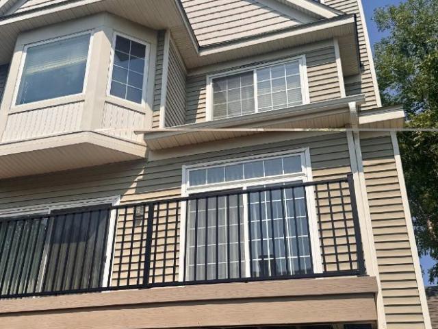 Townhouse for rent in Eagle Valley, Woodbury