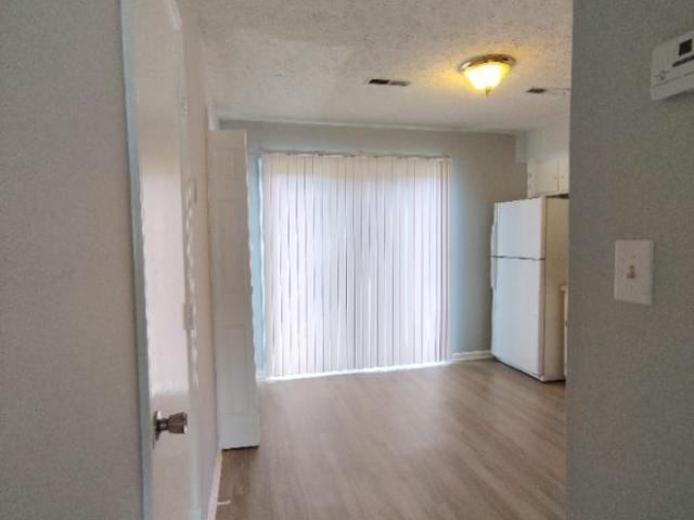 Townhouse for rent in Virginia