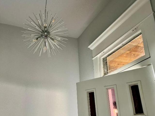 Townhouse for rent in Waco, Texas