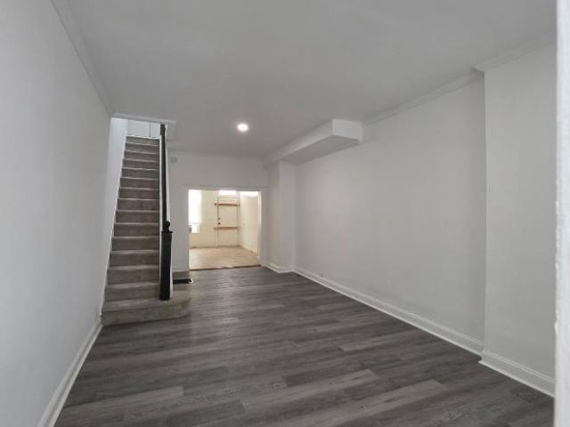 Townhouse for rent in Gibsonton, Maryland