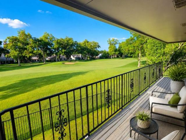 Townhouse for rent in Missouri City, Texas