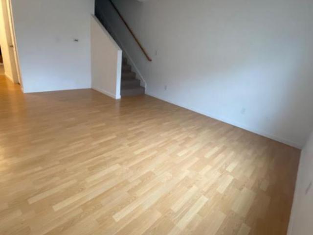 Townhouse for rent in Providence Townhouse for rent in Providence