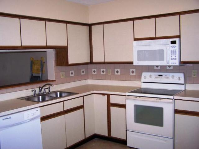 Townhouse for rent in Merritt Island
