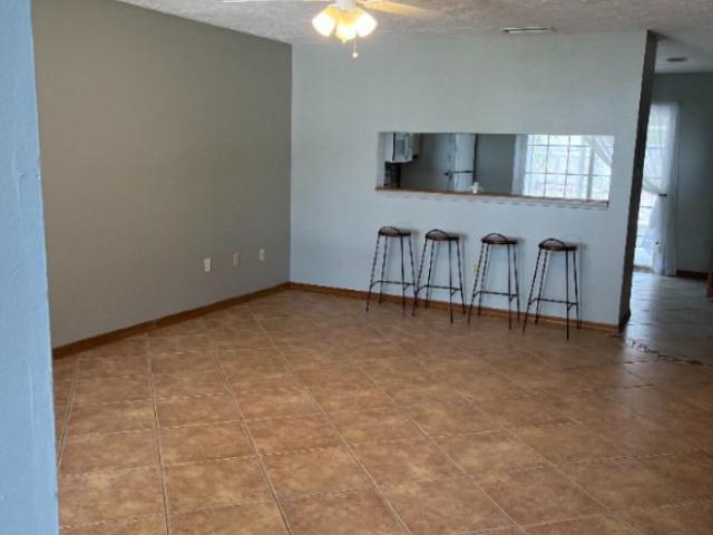 Townhouse for rent in Merritt Island, Brevard County