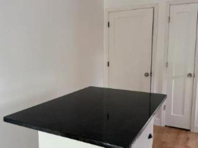 Townhouse for rent in Brunswick Townhouse for rent in Brunswick