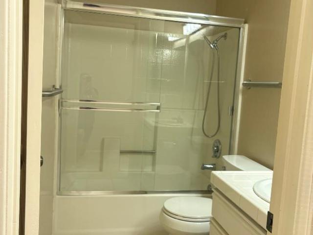 Townhouse for rent in Carlsbad, California