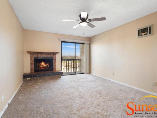 Townhouse for rent in San Diego
