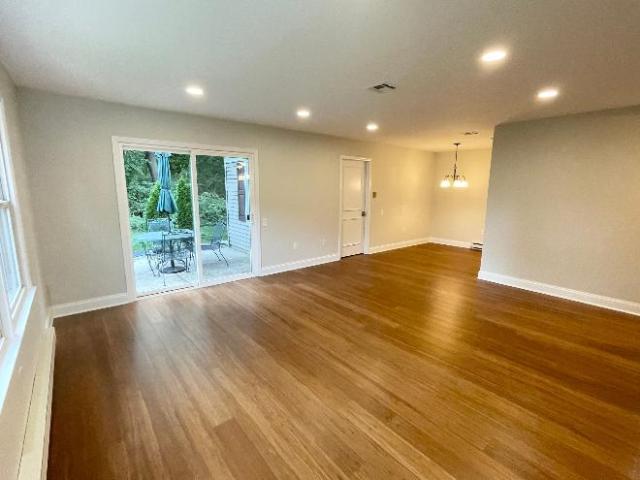 Townhouse for rent in Monroe Township, New Jersey