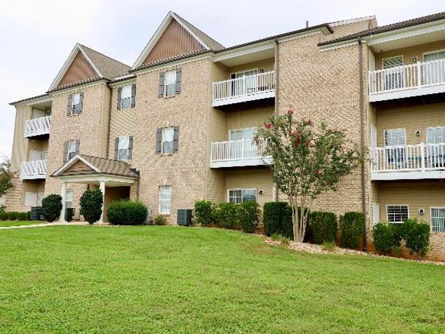 Townhouse for rent in Virginia