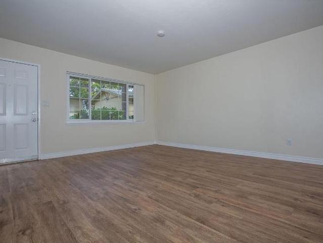 Townhouse for rent in Imperial Beach