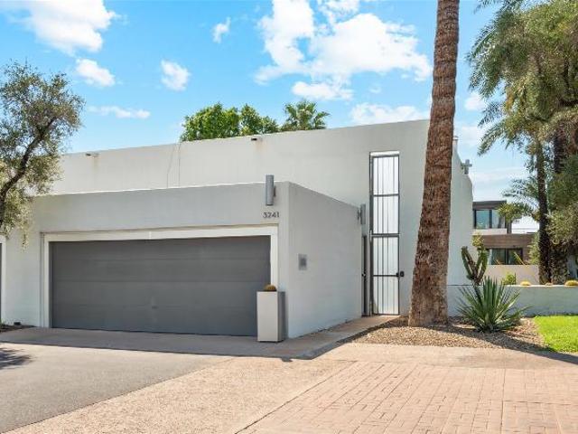 Townhouse for rent in Phoenix