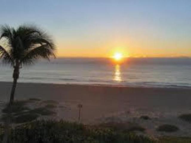 Townhouse for rent in Pompano Beach, Broward County