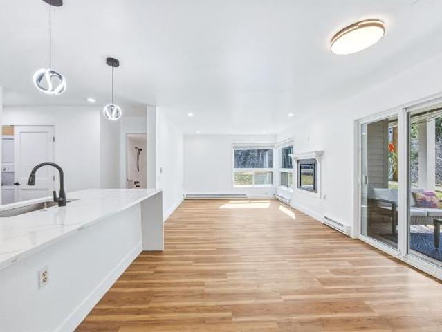 Townhouse for rent in Eagle, Colorado