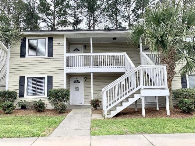 Townhouse for rent in Conway