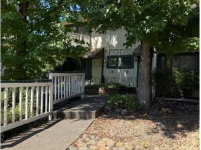 Townhouse for rent in Placerville, California