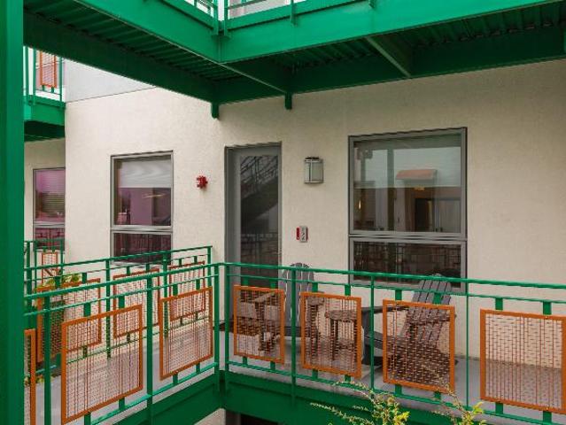 Townhouse for rent in New Mexico
