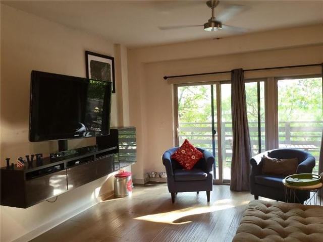 Townhouse for rent in Austin