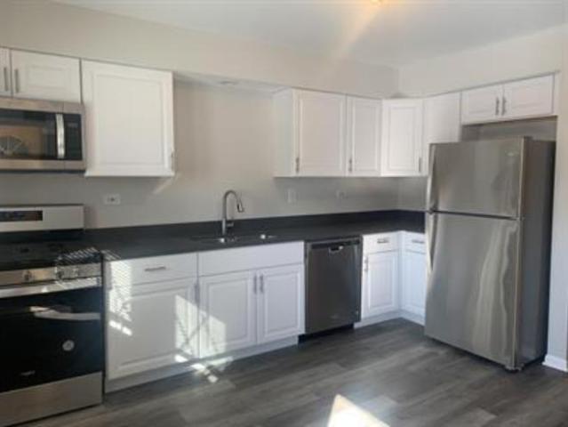 Townhouse for rent in Wood Dale