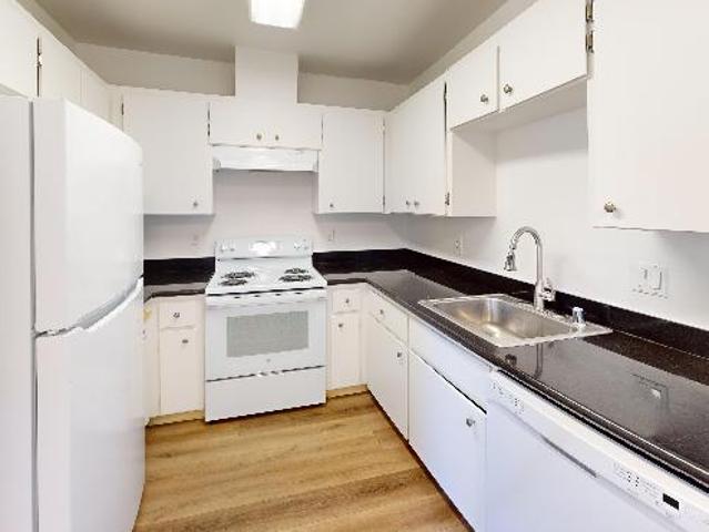 Townhouse for rent in Novato, California