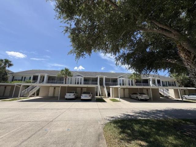 Townhouse for rent in Venice, Florida