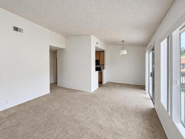 Townhouse for rent in Jacumba, California