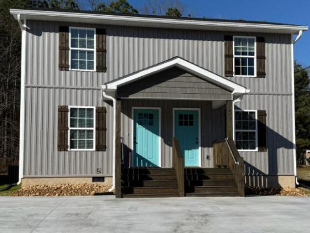 Townhouse for rent in Rocky Face, Whitfield County