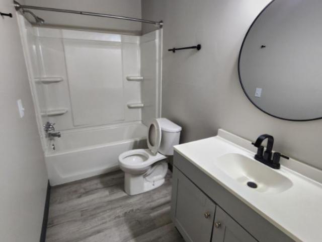 Townhouse for rent in North Canton, Ohio