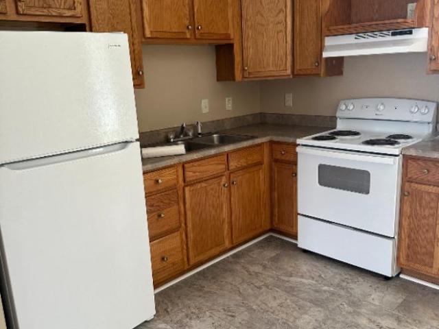 Townhouse for rent in Middletown