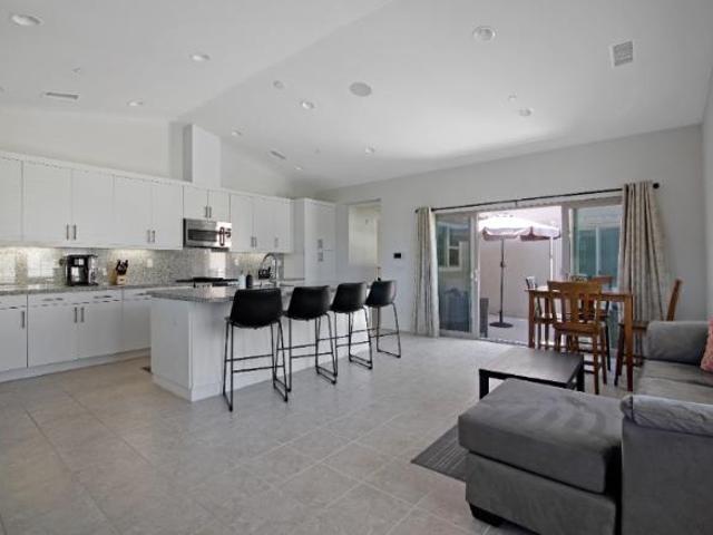 Townhouse for rent in Oceanside, California
