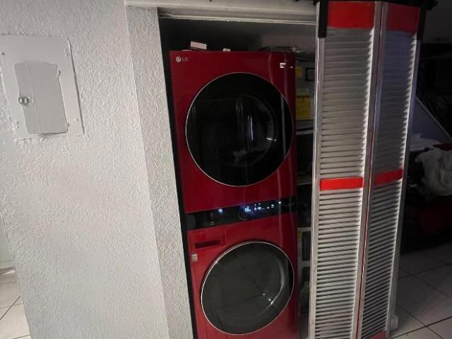 Townhouse for rent in Fort Lauderdale, Florida