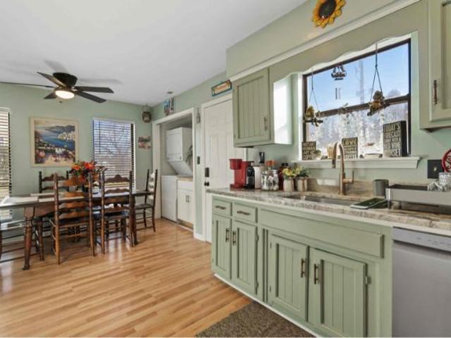 Townhouse for rent in Virginia Beach