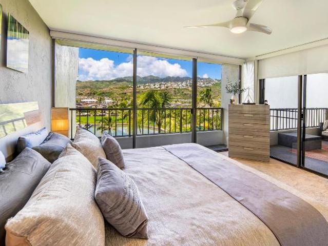 Townhouse for rent in Honolulu, Hawaii
