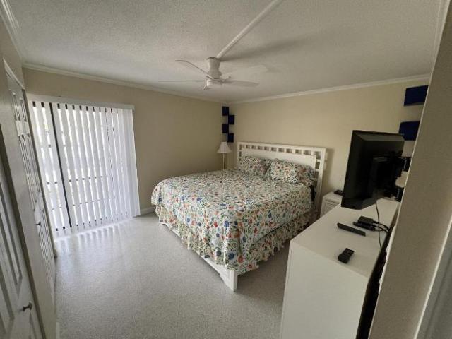 Townhouse for rent in Venice, Florida
