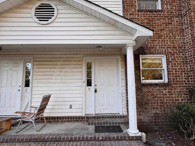 Townhouse for rent in Oak Leaf Estates, Myrtle Beach