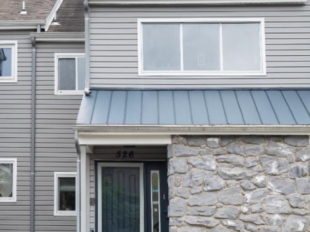 Townhouse for rent in Cherry Hill