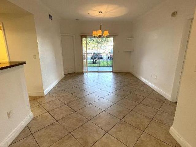 Townhouse for rent in Orlando