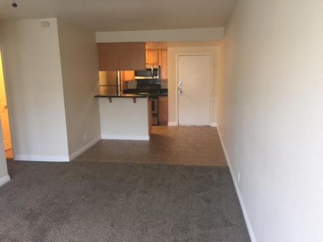Townhouse for rent in San Diego