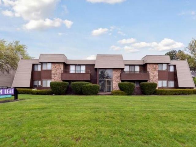 Townhouse for rent in Toledo Townhouse for rent in Toledo