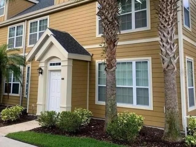 Townhouse for rent in Sarasota