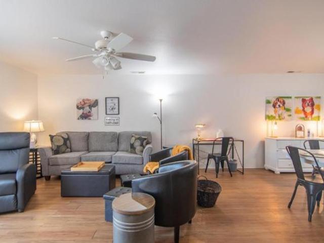 Townhouse for rent in Oregonia